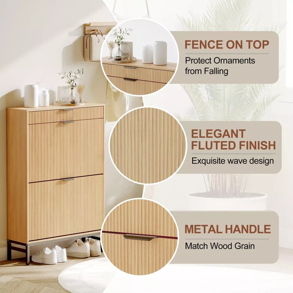 www.jingtongfurniture.com